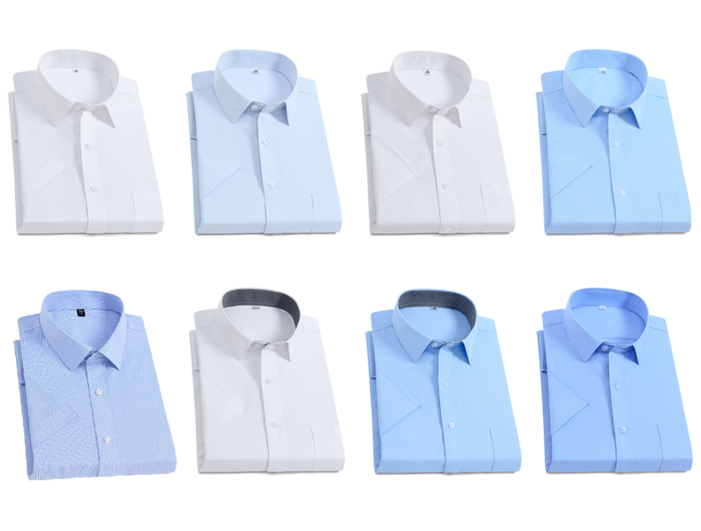 1740389124132899.png 07.png